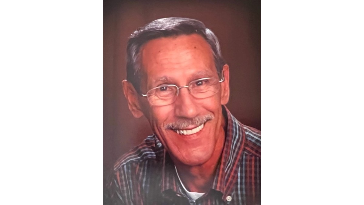 Greene Obituary Kyle, TX Harrell Funeral Home of Kyle