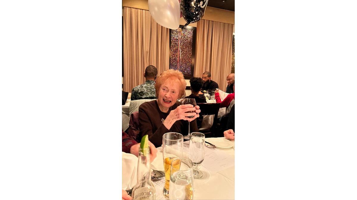 jewish funeral home fair lawn nj