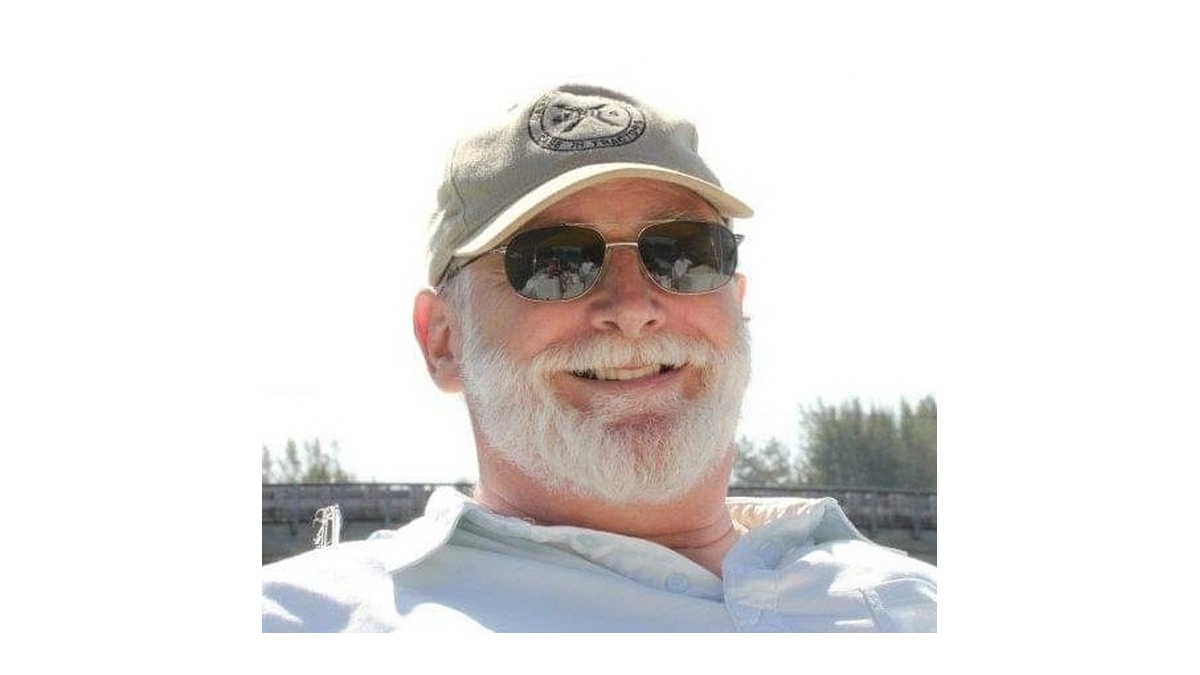 William Fleming Obituary Renfrew, ON Pinnacle Cremation Services Ltd