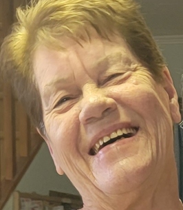 Beatrice Masters Obituary Renfrew ON Pinnacle Cremation