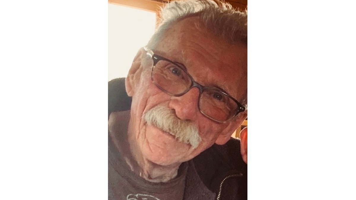 William "Andy" Smith Obituary Renfrew, ON Pinnacle Cremation