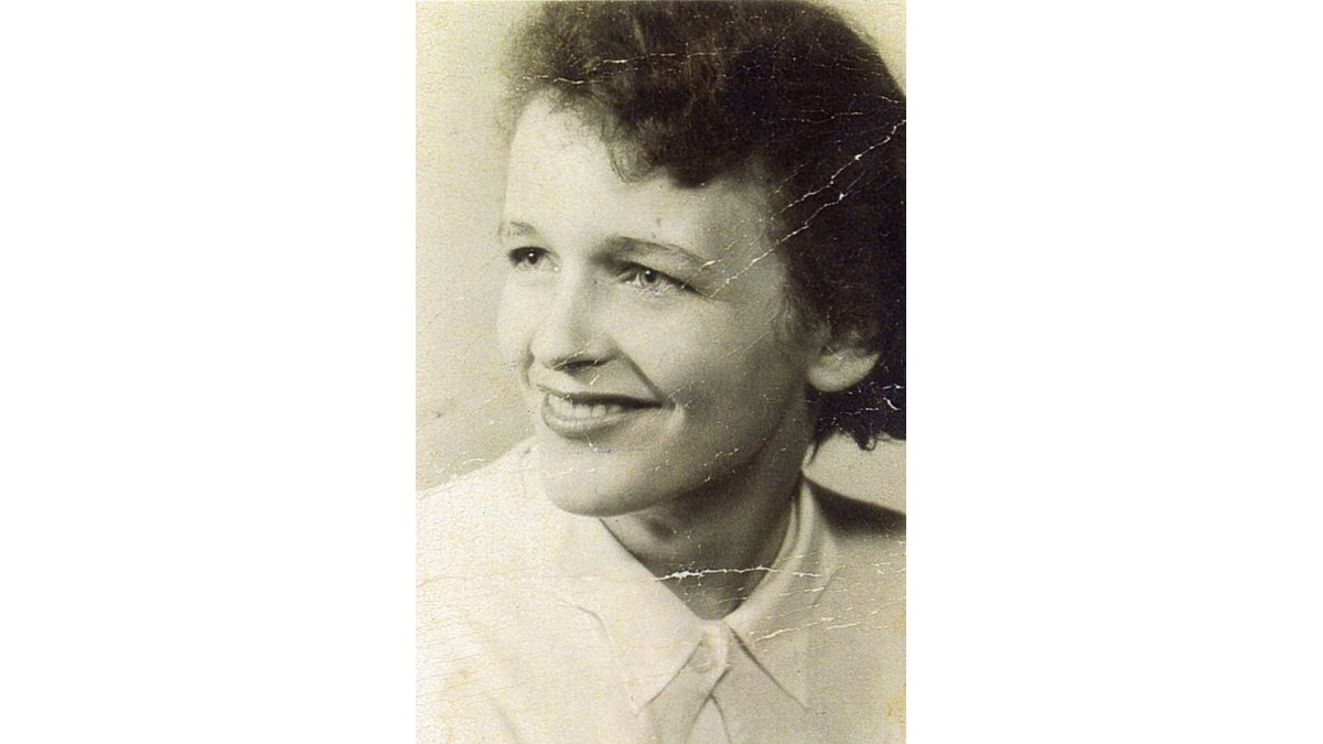 McKinley Obituary Hermitage, PA John Flynn Funeral Home