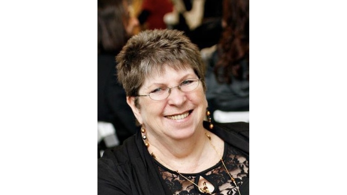 Marie MacLeod Obituary Sydney, NS Sydney Memorial Chapel Limited