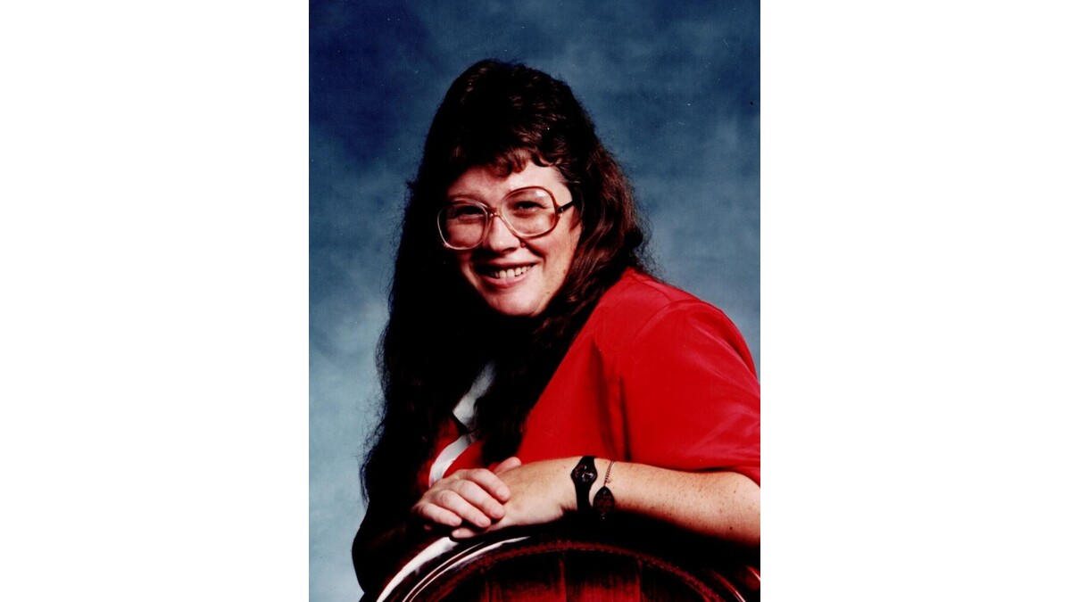 Betty Boudreau Obituary Sydney, NS Sydney Memorial Chapel Limited