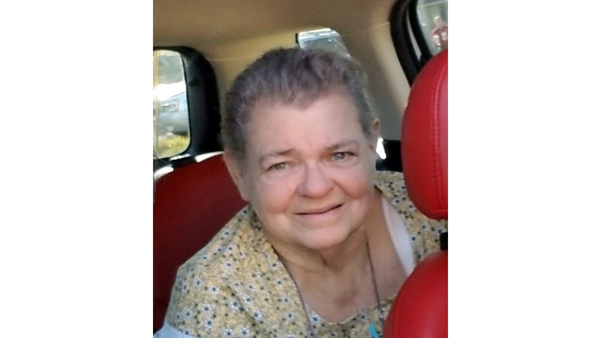 Mary Baker Obituary Shiner, TX Shiner Funeral Home
