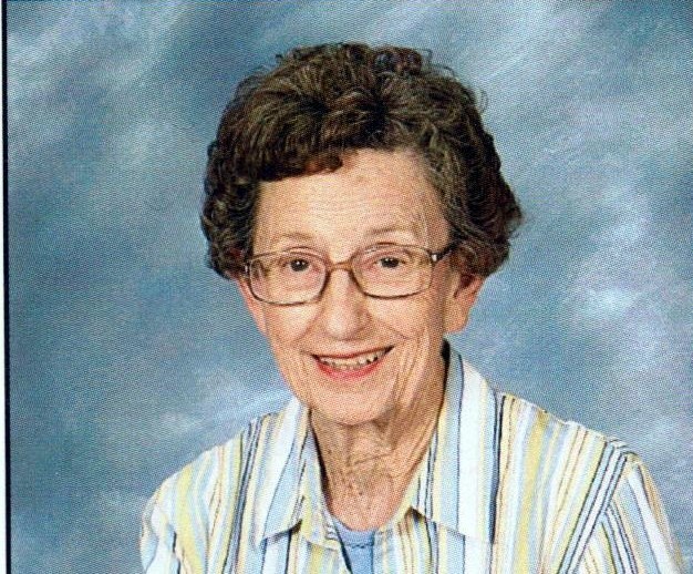 Patricia Lee Obituary Shiner, TX Shiner Funeral Home