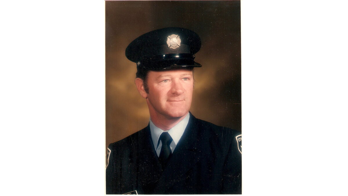 Leonard Wilcox Obituary CHATHAM, ON Life Transitions Burial and Cremation Service Inc