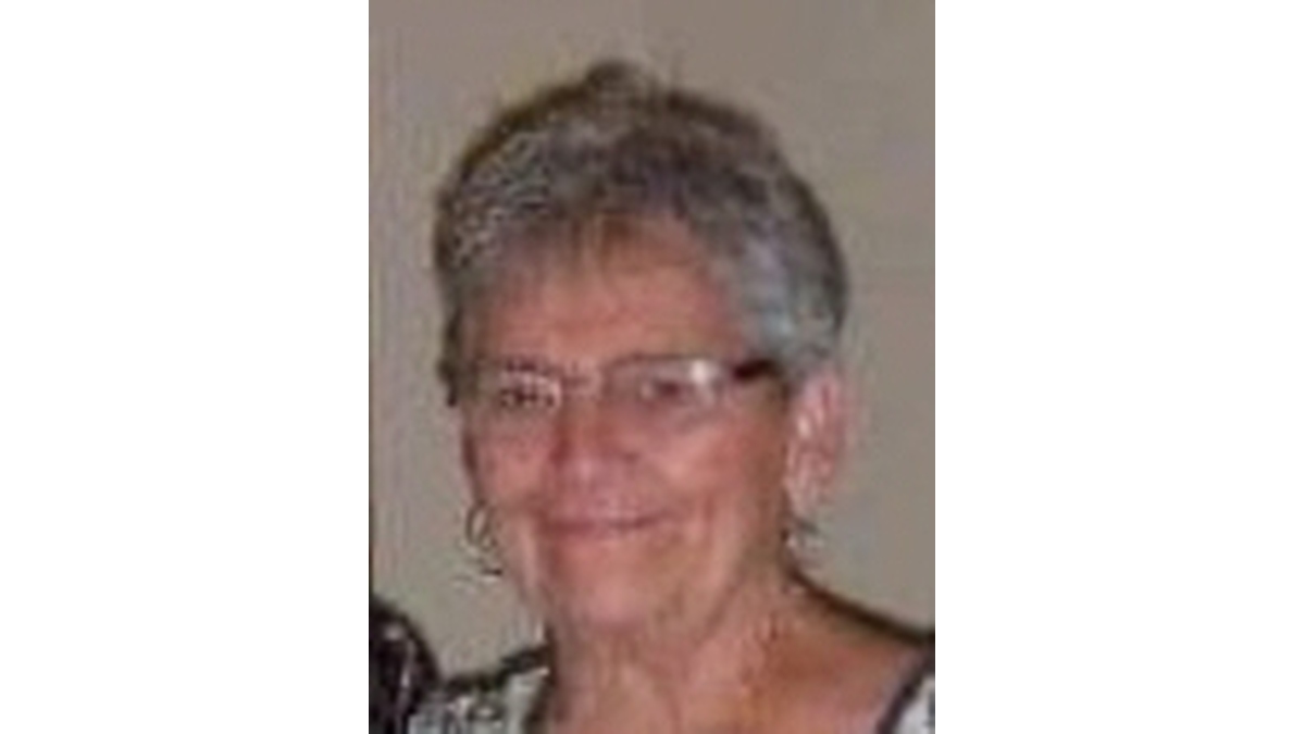 Donna Bell Obituary Decatur, IL Brintlinger and Earl Funeral Home