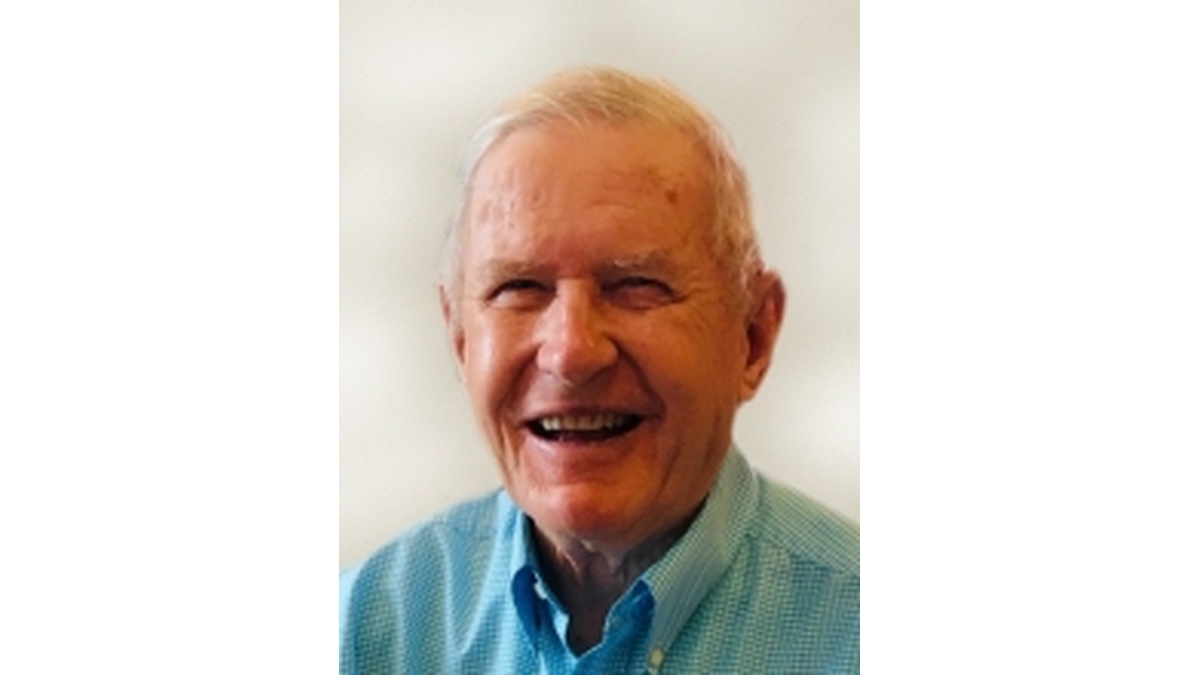 Richard Cole Obituary Decatur, IL Brintlinger and Earl Funeral Home