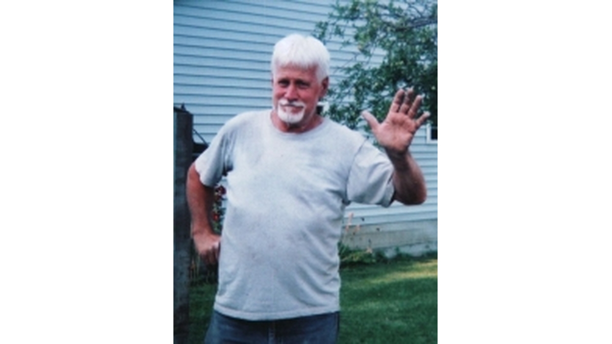 Robert Wells Obituary Decatur, IL Brintlinger and Earl Funeral Home