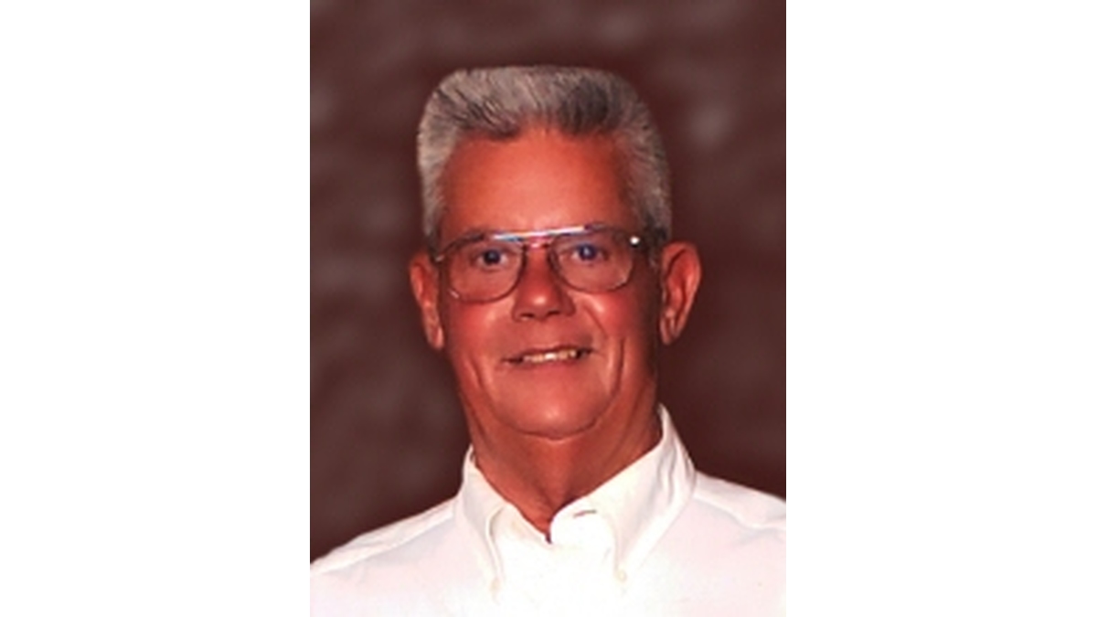 Dean Cuttill Obituary Decatur, IL Brintlinger and Earl Funeral Home