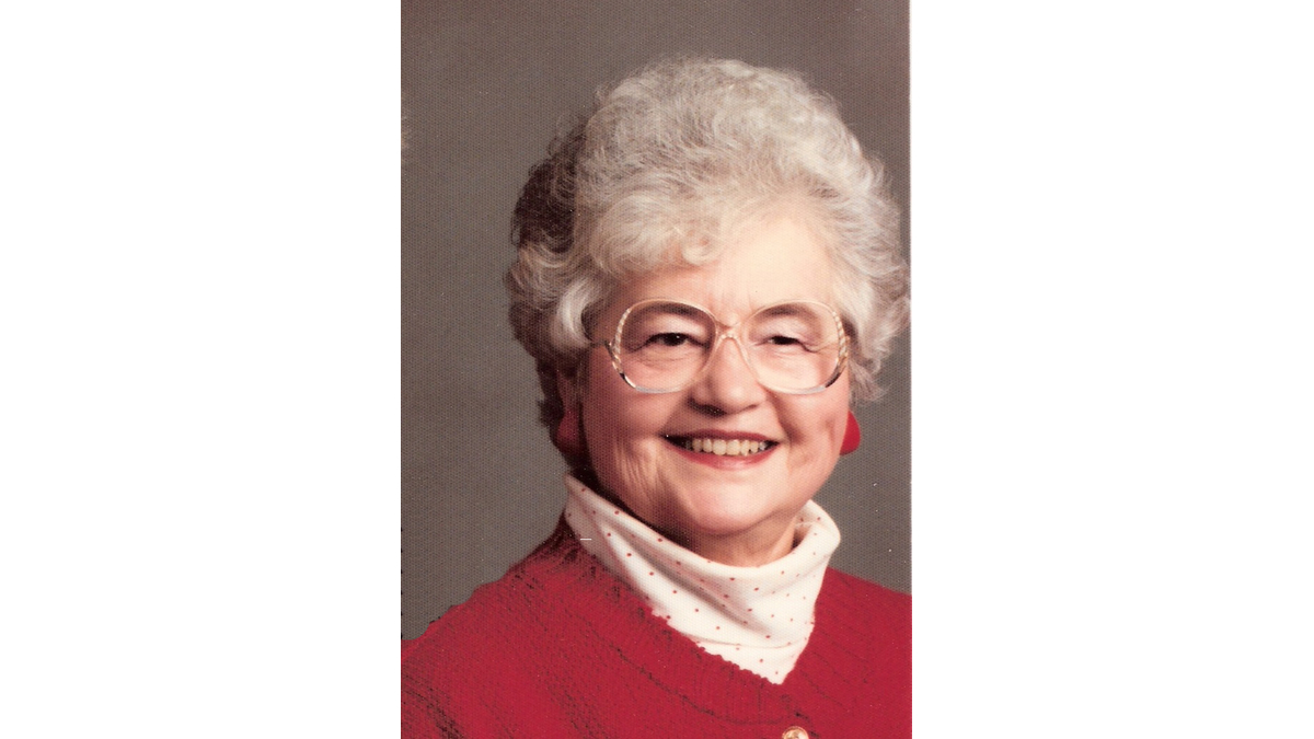 Sheila Crystal Obituary Decatur, IL Brintlinger and Earl Funeral Home
