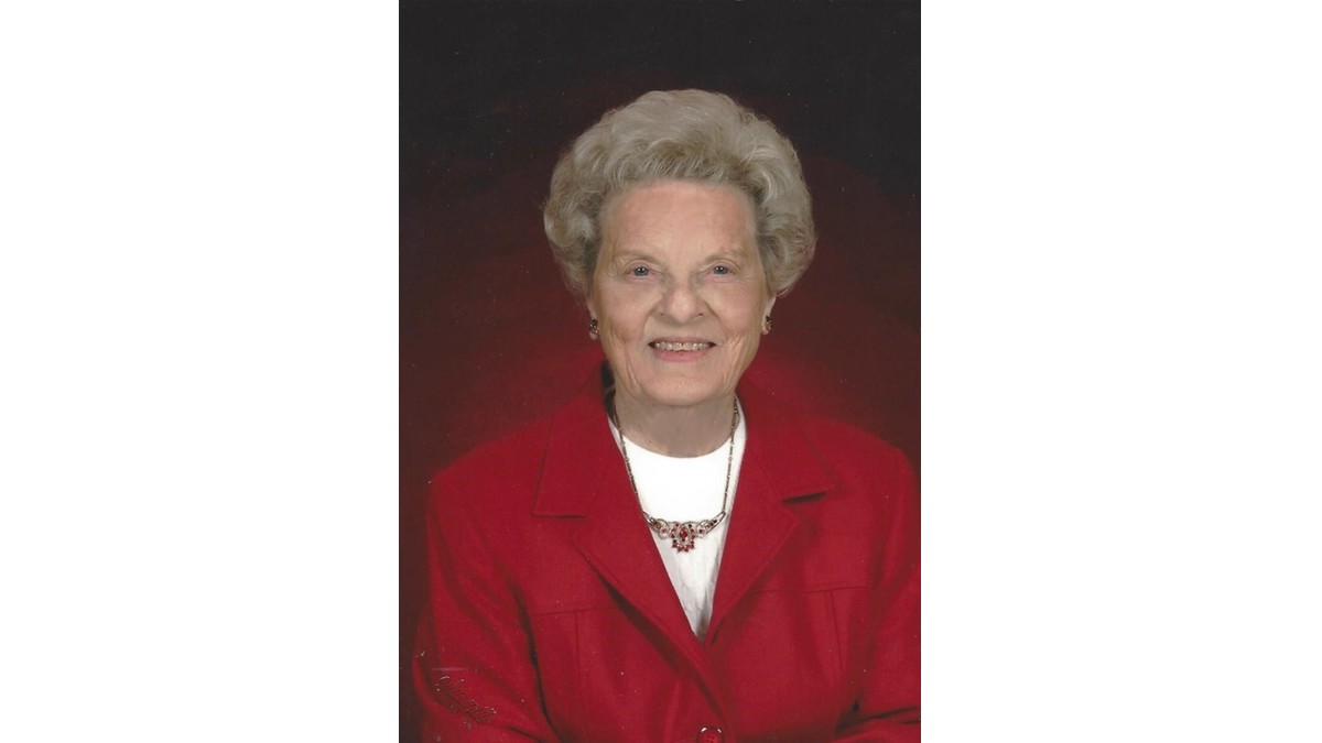Charlotte Fortner Obituary Decatur, IL Brintlinger and Earl Funeral