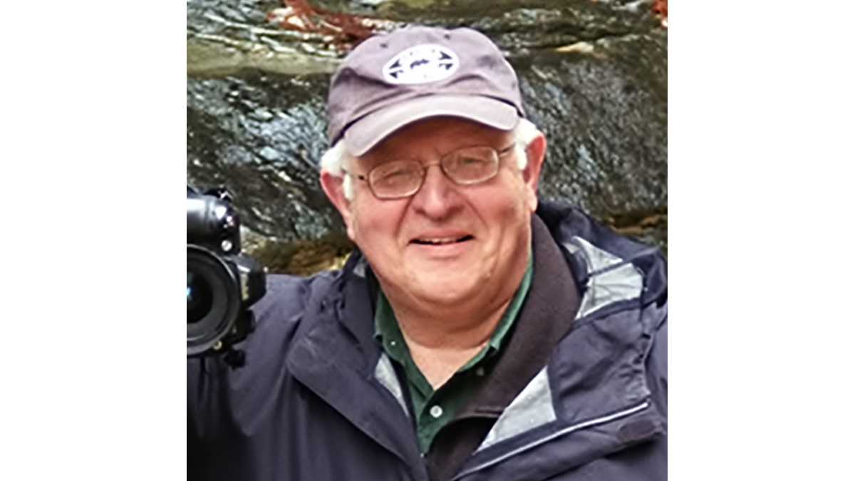 Stephen Pyle Obituary Decatur, IL Brintlinger and Earl Funeral Home