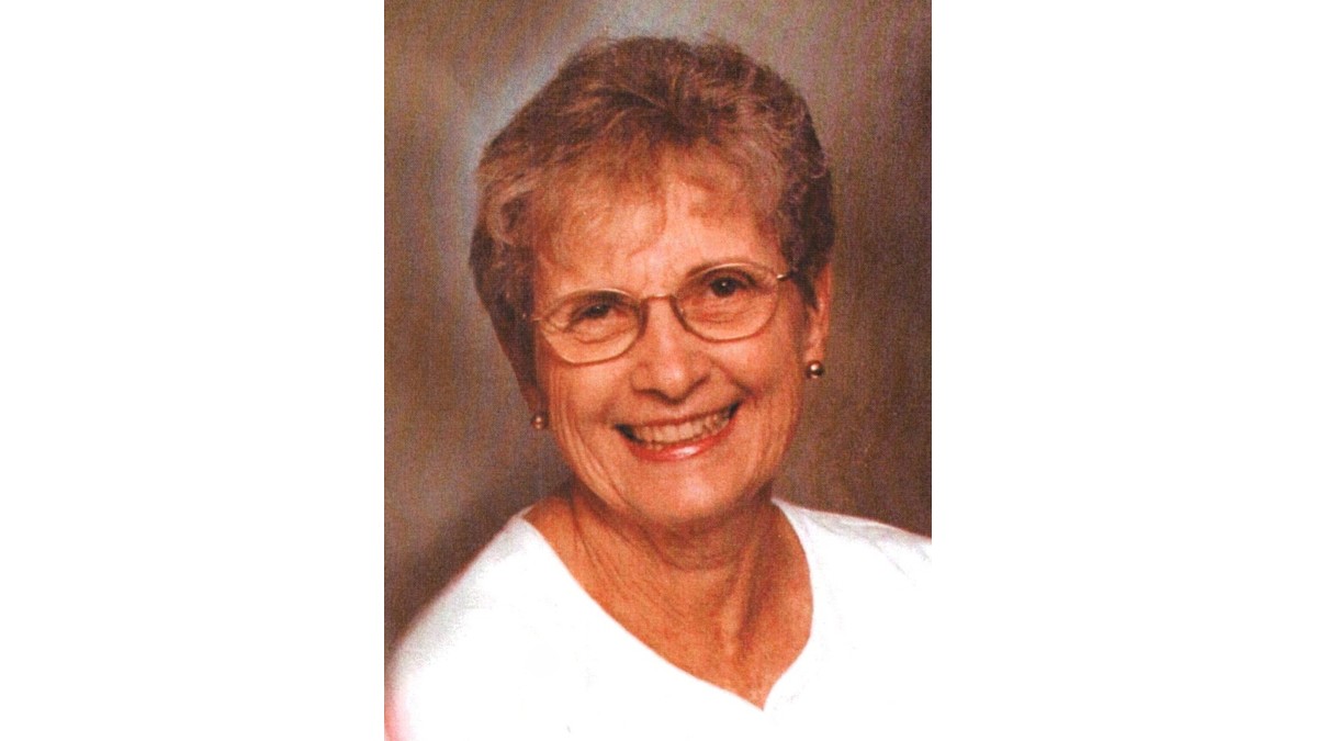 Sharon Amy Smith Obituary Decatur, IL Brintlinger and Earl Funeral Home