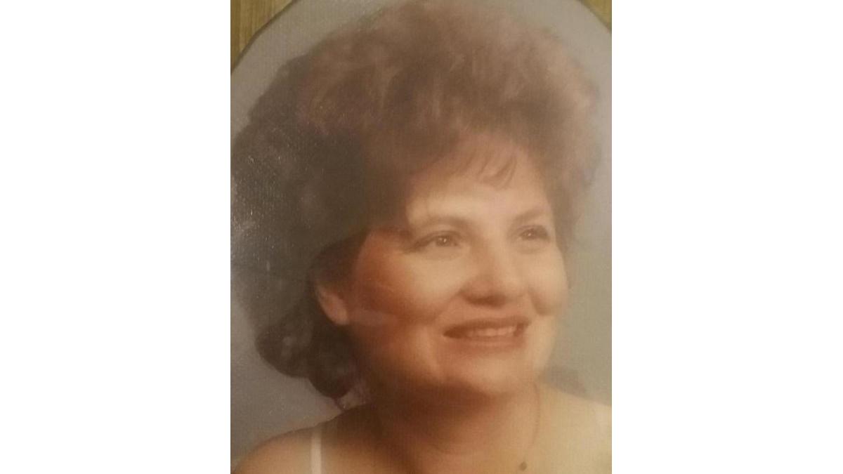 Bonnie Pflaum Obituary Decatur, IL Brintlinger and Earl Funeral Home
