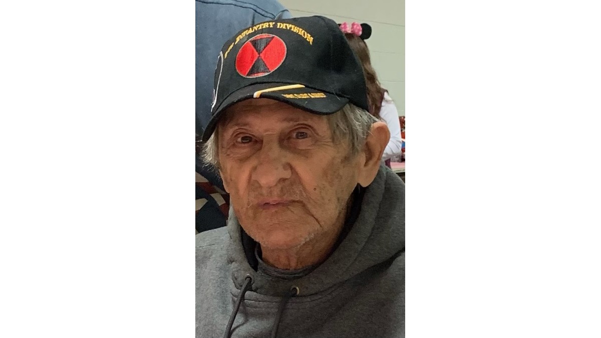 Keith Wilber Obituary Decatur, IL Brintlinger and Earl Funeral Home