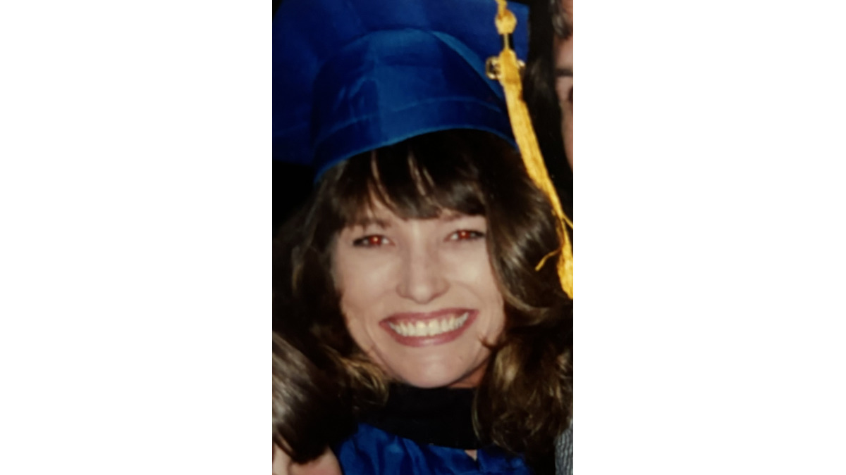 Sara Strater Obituary - Decatur, IL | Brintlinger and Earl Funeral Home