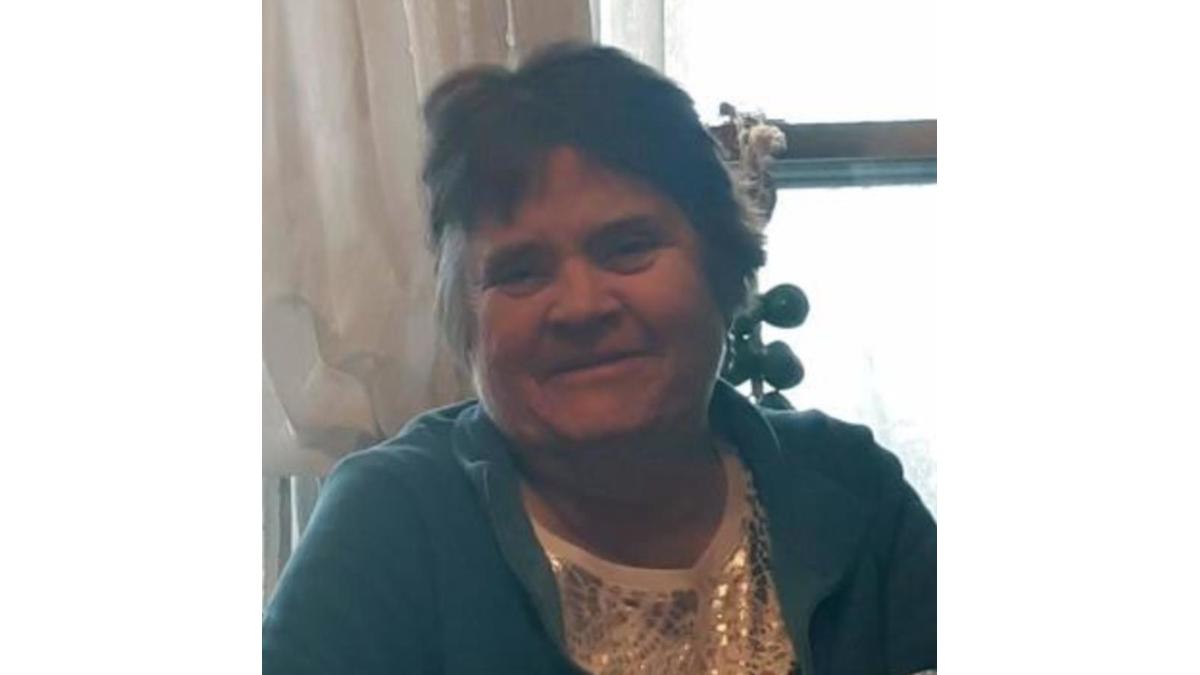 Lottie Hillier Obituary ESSEX, ON Kennedy Funeral Home