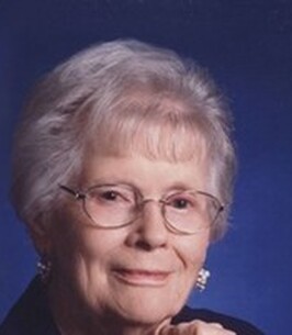 Mildred Burton Obituary Danville VA Townes Funeral Home