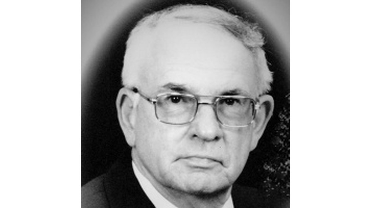 John Allen Obituary Danville, VA Townes Funeral Home