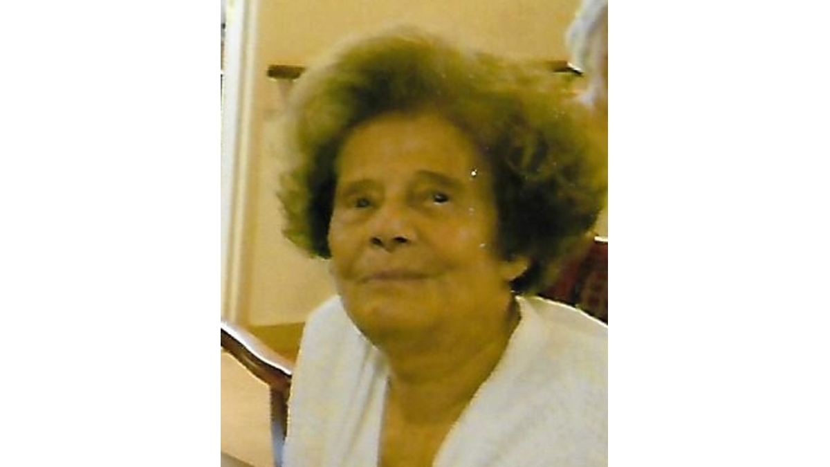 townes funeral home danville va