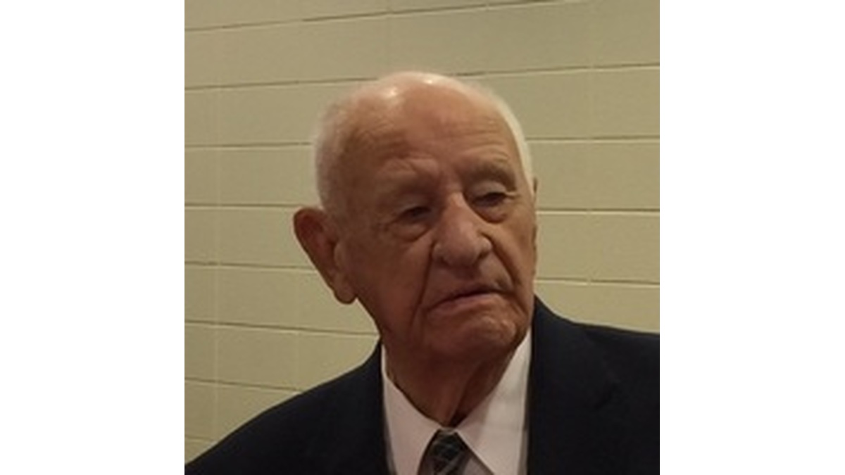 townes funeral home danville va