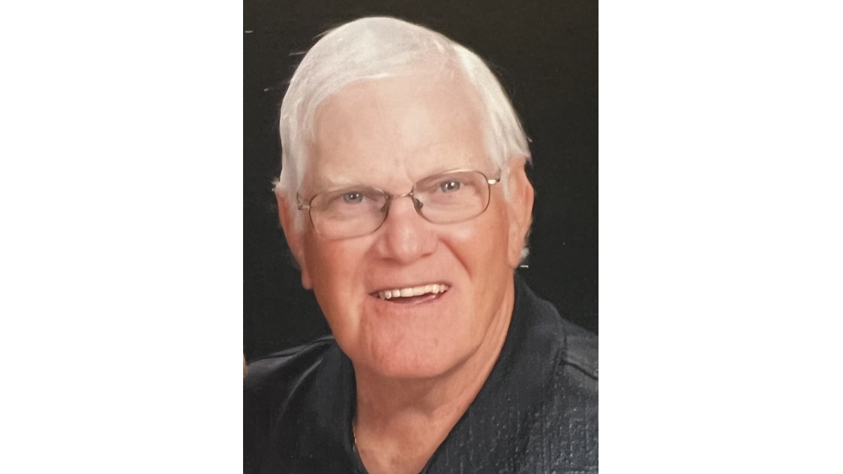 Howard Simpson, Jr. Obituary Danville, VA Townes Funeral Home