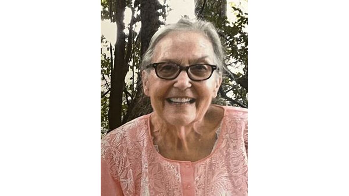 Diane Mayberry Obituary