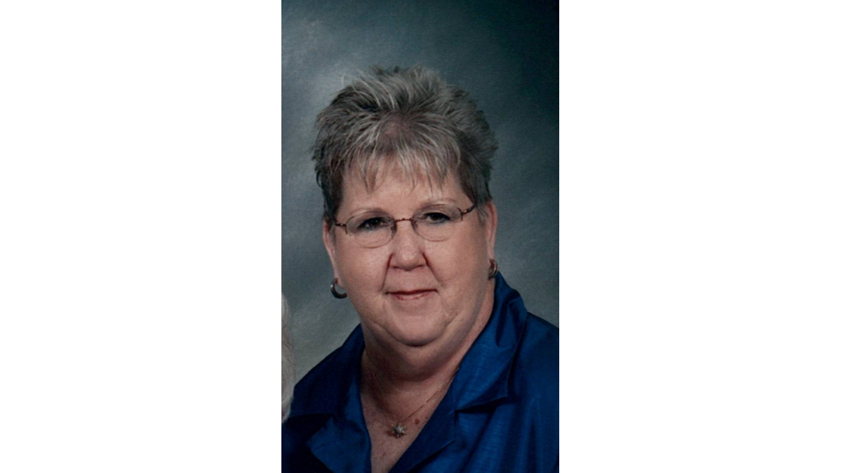 Sandra Morris Obituary Danville VA Townes Funeral Home