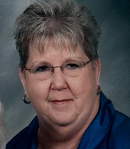 Sandra Morris Obituary Danville VA Townes Funeral Home