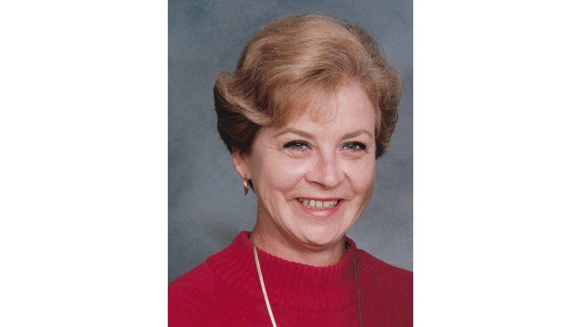 Premier Sharp Funeral Home Obituaries