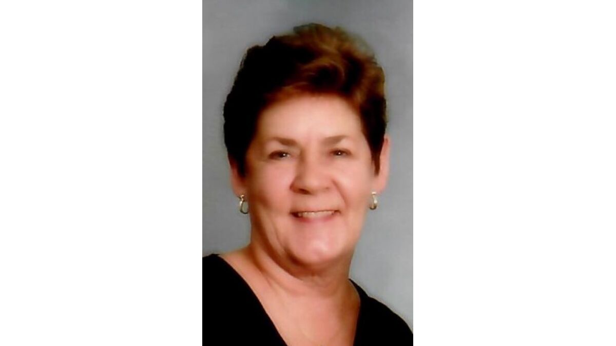 JoAnne Roth Obituary Loves Park, IL Stateline Cremations