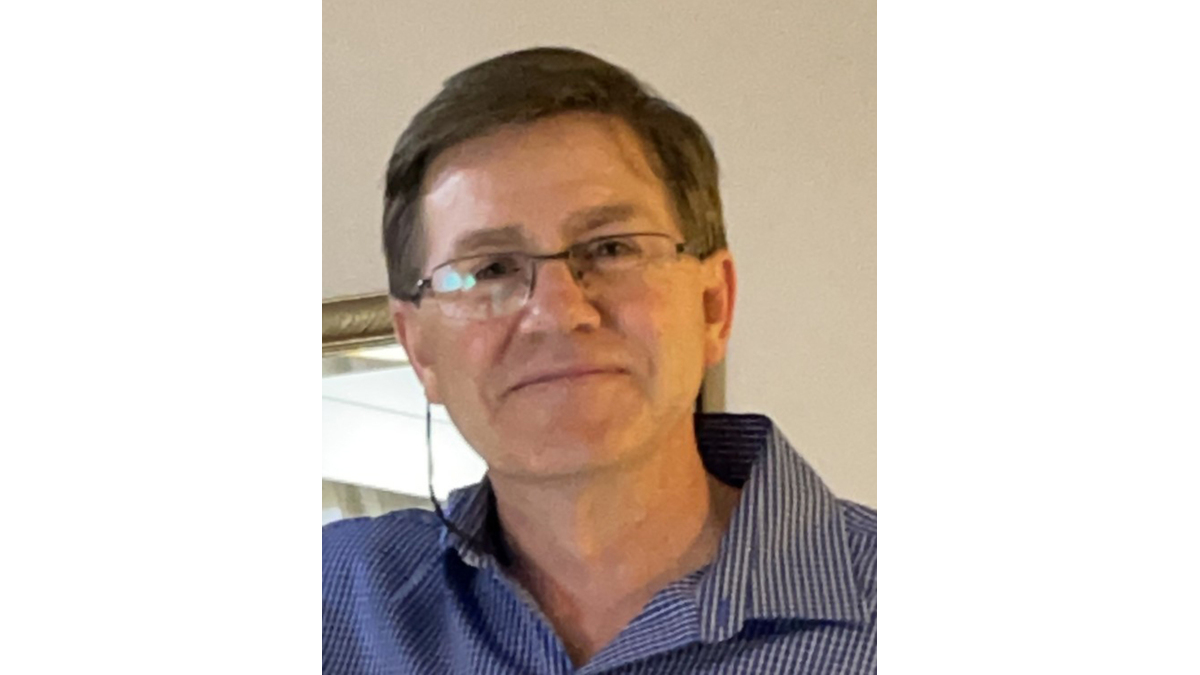 Richard Brunson Obituary Bainbridge, GA CoxIvey Funeral Home