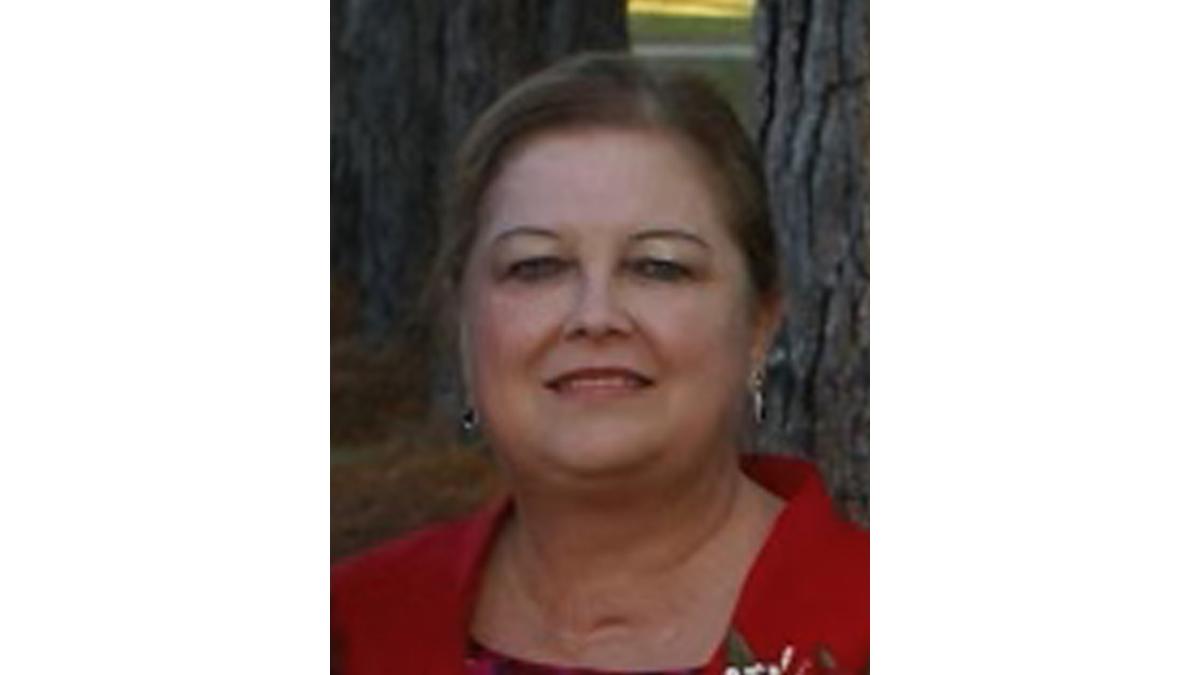 Sandra Gauthier Obituary Bainbridge, GA CoxIvey Funeral Home