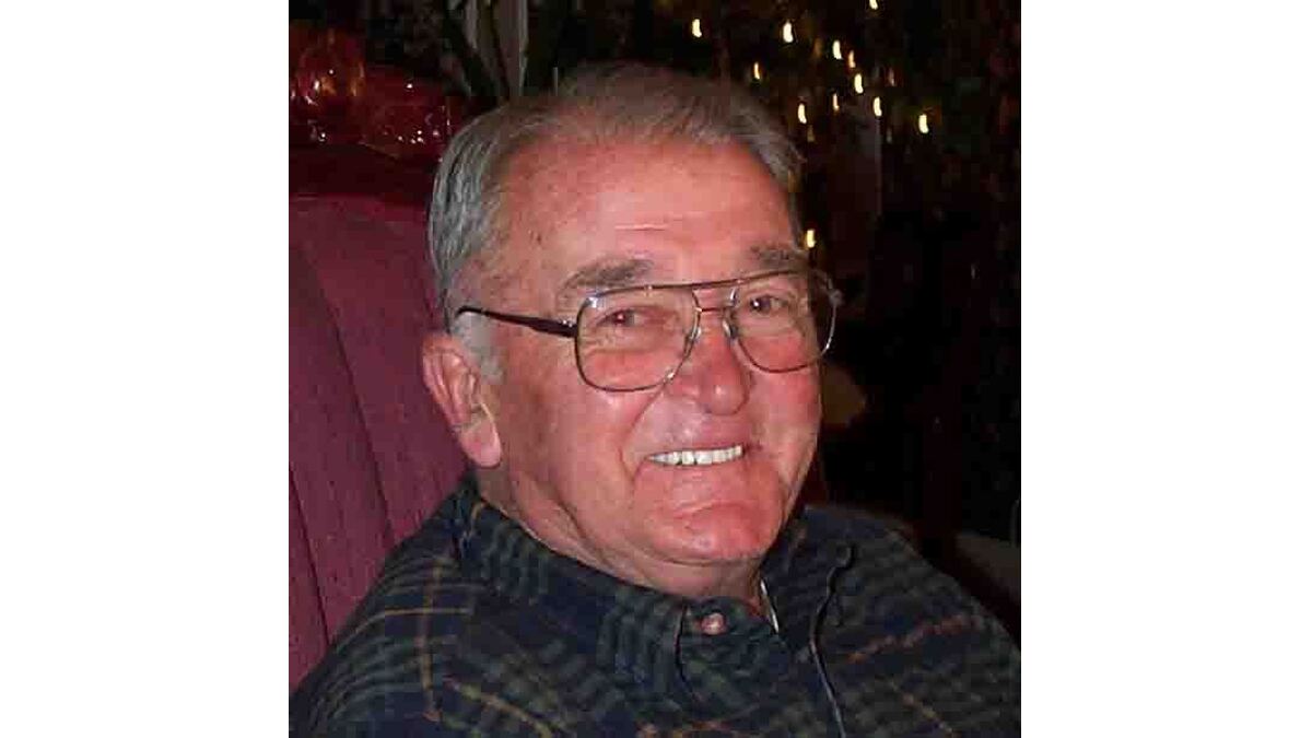 Bobby Obituary Bainbridge, GA CoxIvey Funeral Home