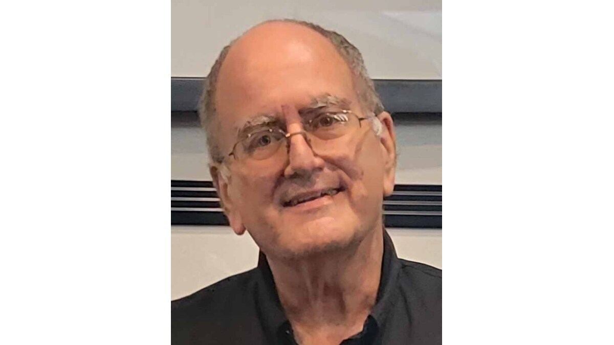 Glenn Logue Obituary Bainbridge, GA CoxIvey Funeral Home