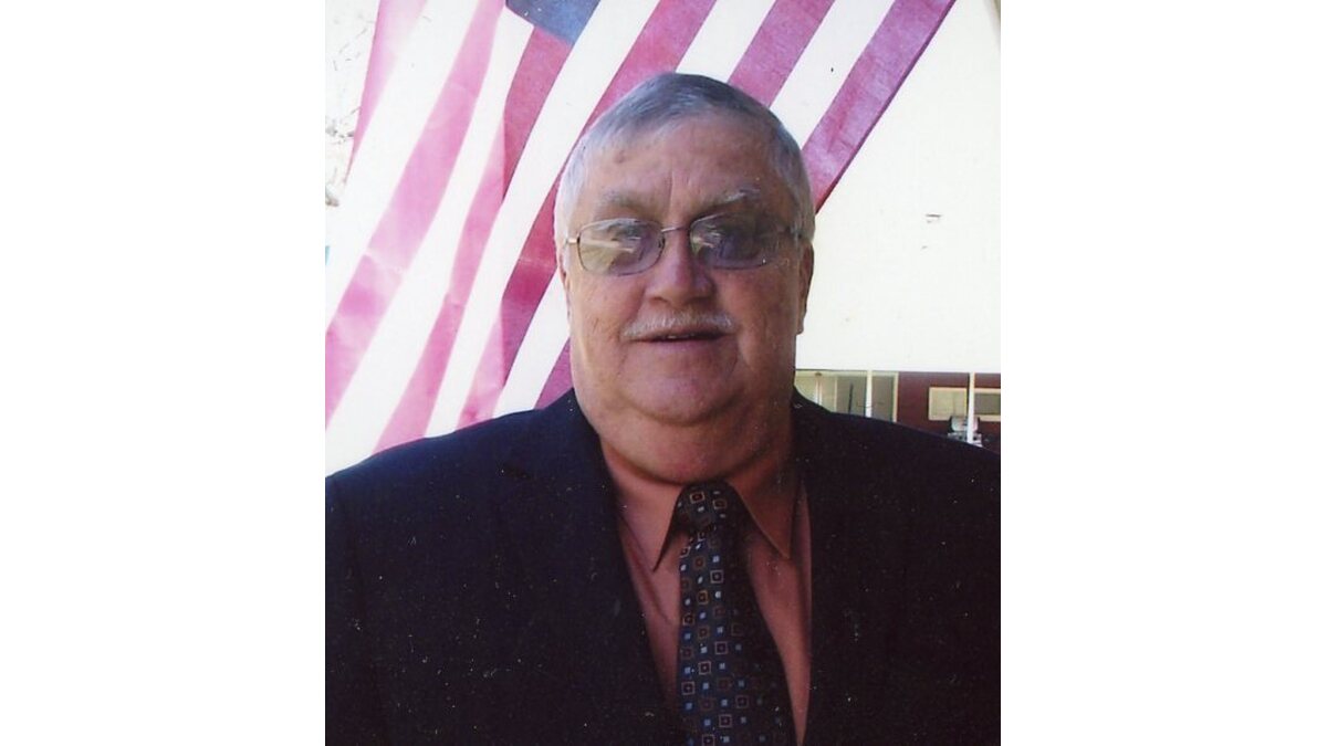 John Douglas "Doug" Thompson Obituary Franklin, NC Macon Funeral Home
