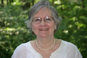 Judith Gallahorn Obituary