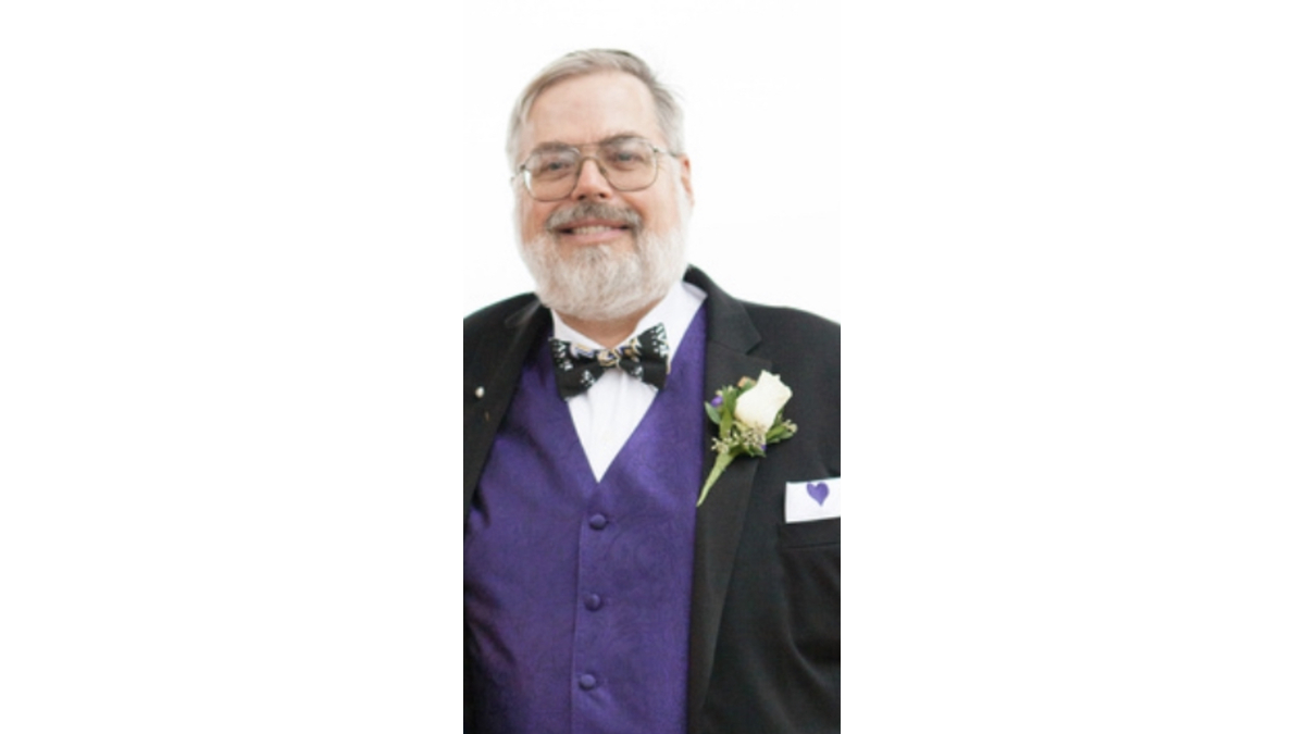 slack funeral home slack funeral home