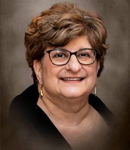Caroline Miceli