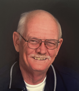 Richard Kaminski
