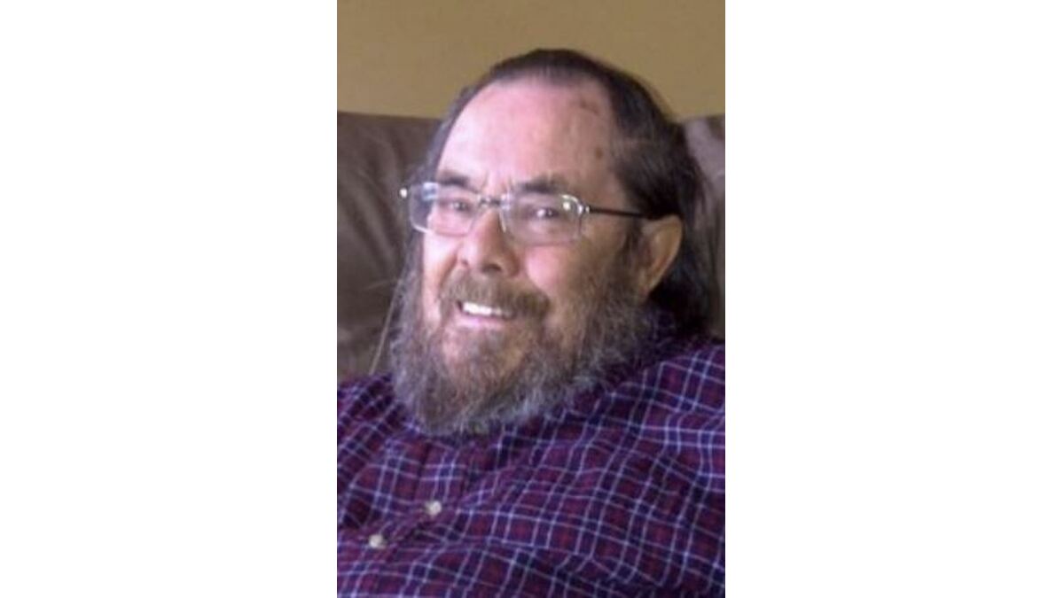 Ronald Dalrymple Obituary Newmarket, ON Roadhouse & Rose Funeral Home