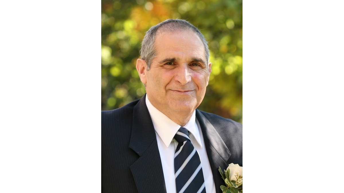 ernesto-fera-obituary-woodbridge-on-ward-funeral-homes