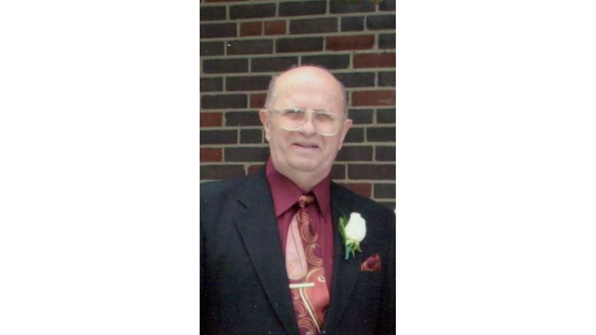 Joao Paim Obituary Brampton, ON Ward Funeral Homes