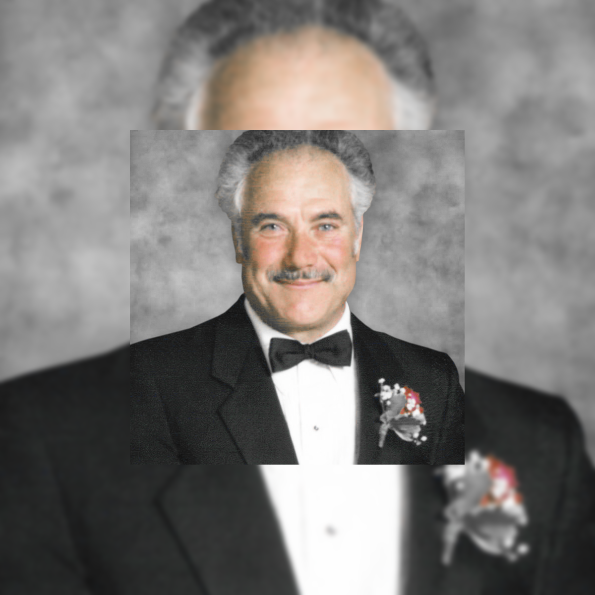 Alfredo Ciardullo Obituary Woodbridge, ON Ward Funeral Homes