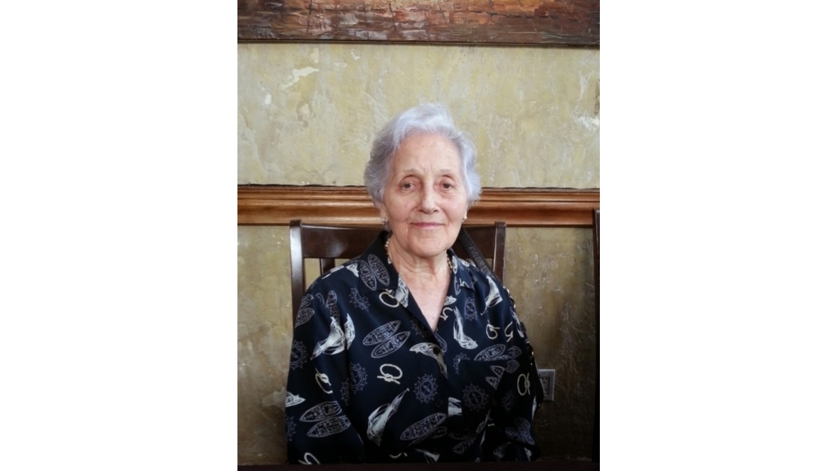 norma-dall-agnese-obituary-woodbridge-on-ward-funeral-homes