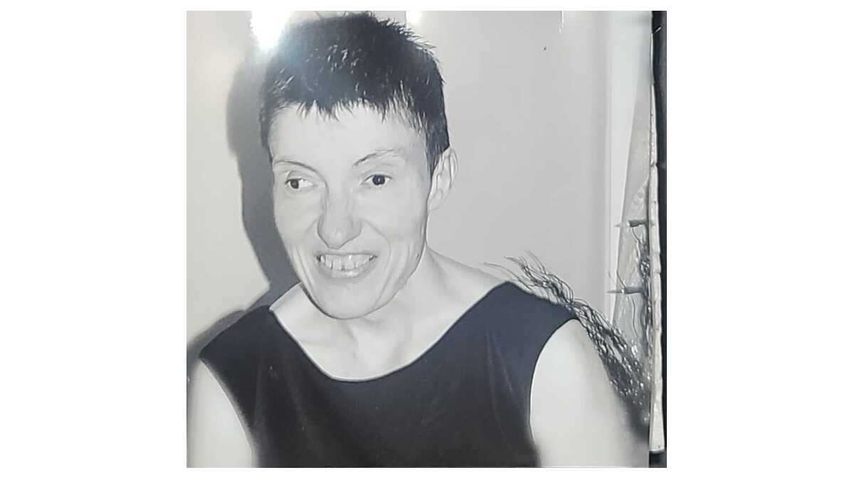 Vanessa Moxham Obituary Toronto, ON Ward Funeral Homes