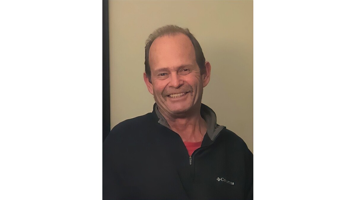 Thomas Milroy Obituary Woodbridge, ON Ward Funeral Homes