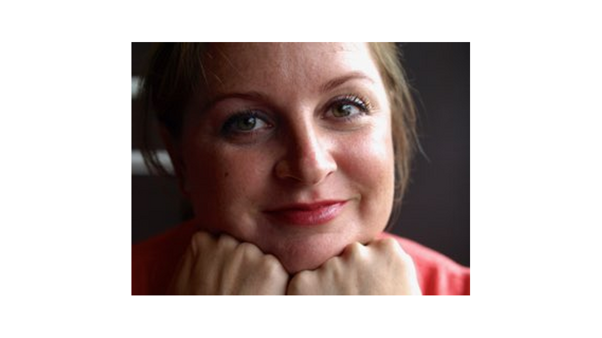 Pamela Obituary Toronto, ON Ward Funeral Homes